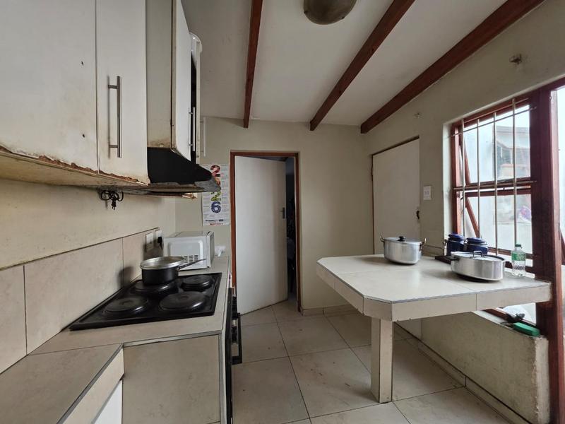 2 Bedroom Property for Sale in Brooklyn Western Cape